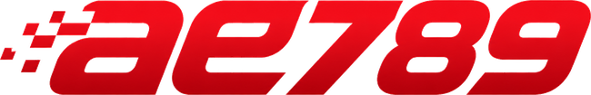 AE789